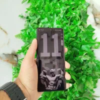 note 13 pro plus 512 5g معاوضه فروش