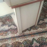 میز|میز تحریر و کامپیوتر|جوانرود, |دیوار