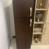 فایل چوبی ام دی اف تمیز