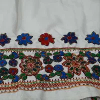 پته|پرده، رانر، رومیزی|رفسنجان, |دیوار
