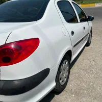 SD - V8 - 1396|خودرو سواری و وانت|تهران, اکباتان|دیوار