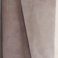 موکت