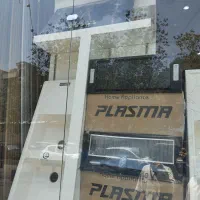 فول ست اقتصادی هود و گاز و سینک
