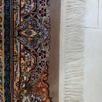 فروش قالی ۱۲ متری
