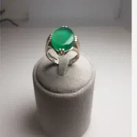 ادیت حرفه ای عکس های شما