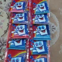 اسکاج