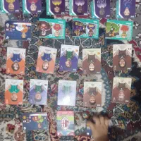 کیمدی|حراج|عسلویه, |دیوار