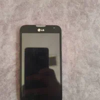 گوشی lg