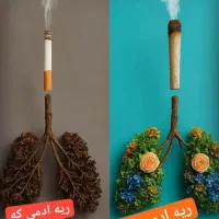 دستاه سیگار پر کن و سیگار پیچ،پوکه خالی