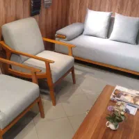 به یک رنگکار پاسنگ رنگی مبل نیازمندیم