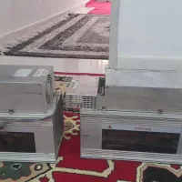 ماینر|مودم و تجهیزات شبکه|امیدیه, |دیوار