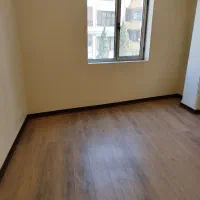 آپارتمان یوسف آباد ۱۰۵متر