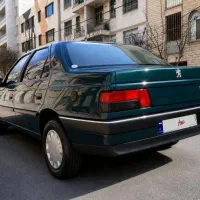 آردی دوگانه دستی (تا ۲۴ ساعت تخفیف عالی)