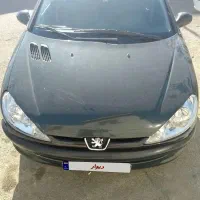 206مدل 82