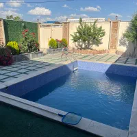 اجاره ویلا استخردار (کورانه)