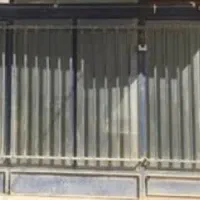 اجاره مغازه 120متری در خیابان رسالت