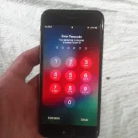 آیفون ۶ خاکستری ۶۴گیگ