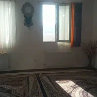 پرده|پرده، رانر، رومیزی|خرم‌آباد, |دیوار