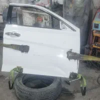 کارگر صافکار