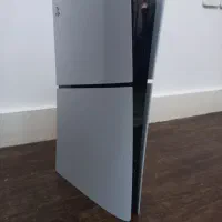 ps5 slim دیجیتال کپی خور ورژن ۹