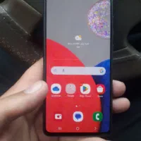 a52s 5g