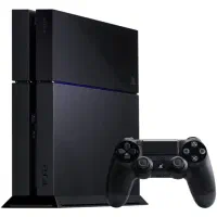 ps4 زیر قیمت