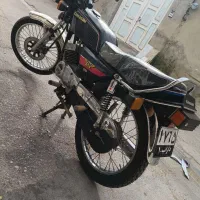 فروش کاوازاکی