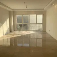 قیطریه-جهانتاب-اجاره-آپارتمان-150-متری-فول-امکانات