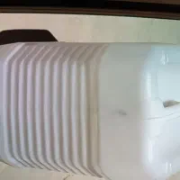 کار با دستگاه تزریق پلاستیک