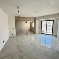 ۸۰ متری پروژه کوهسار فاز ۱۱