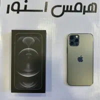 iPhone 12 Pro 256 LL/A از دم قسط و نقدی