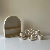 نظم دهنده