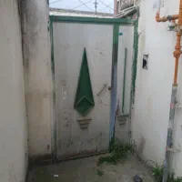فروش-زمین