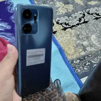 گوشی  HONOR  X7a