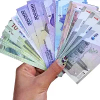 کار در منزل