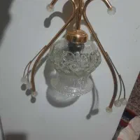 لوستر آشپزخانه