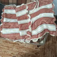 رو بالشتی