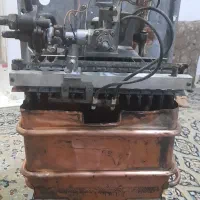 فروش ابگرمکن ۳۲۱۵