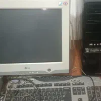 کامپیوتر