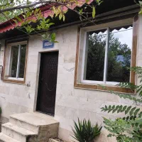 280مترزمین-60بناسراوان