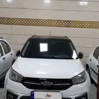 ام وی ام x33s مدل ۹۸
