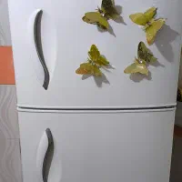 یخچال امرسان