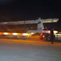 فروش و کرایه