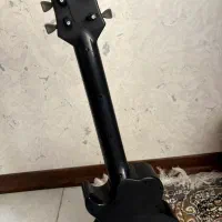 گیتار بی نقص