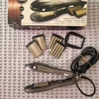 اتو مو Remington مدل S1110 اصل