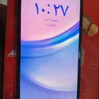 موبایل A15 سامسونگ
