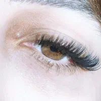 تخفیف اکستنشن مژه ، لیفت و لمینت مژه و ابرو