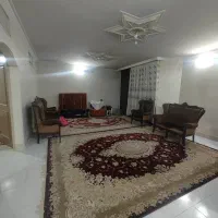 95مترملکشهر-دو-خواب-زیر-قیمت