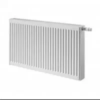 ۲ عدد رادیاتور