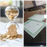 زمین آیندتو میسازه ۵۰شو الان بده مابقی آخر ۴۰۶